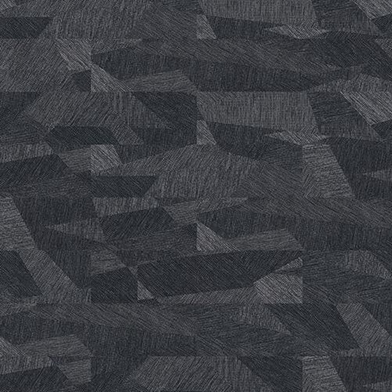 Forbo Flotex Planks - Prism 141001 | Textilboden