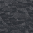 Forbo Flotex Planks - Converge Prism 141001 | Teppichfliese