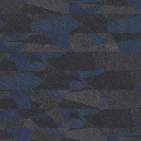 Forbo Flotex Planks - Converge Aurora 141002 | Teppichfliese