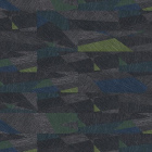 Forbo Flotex Planks - Converge Zenith 141003 | Teppichfliese