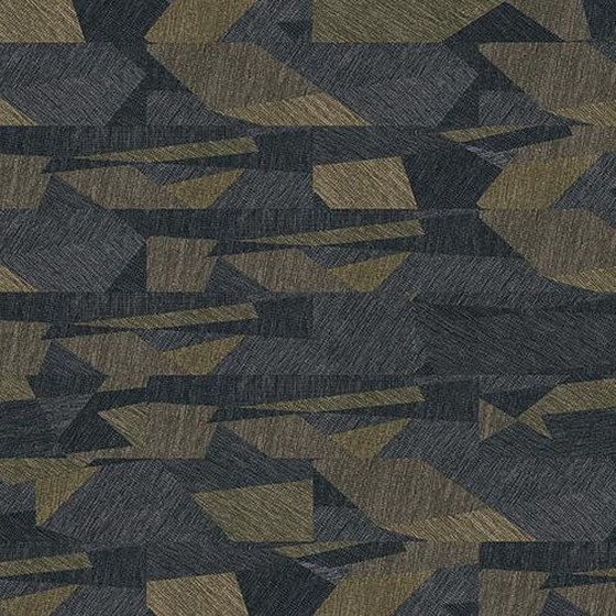 Forbo Flotex Planks - Pinnacle 141007 | Textilboden