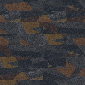 Forbo Flotex Planks - Converge Sunbeam 141004 |...