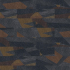 Forbo Flotex Planks - Converge Sunbeam 141004 | Teppichfliese