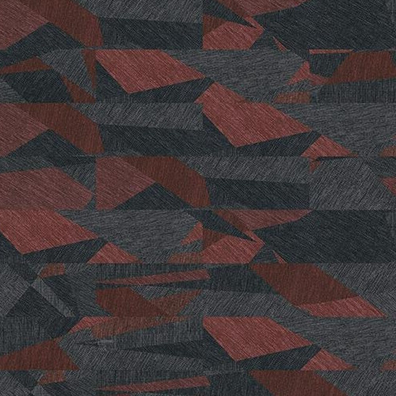Forbo Flotex Planks - Radiant 141005 | Textilboden