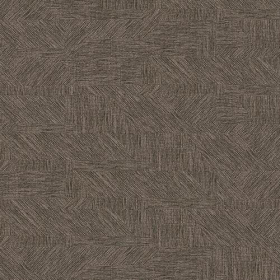 Forbo Flotex Planks - Frameweave Sepia 142003 |...