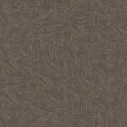 Forbo Flotex Planks - Frameweave Sepia 142003 | Teppichfliese