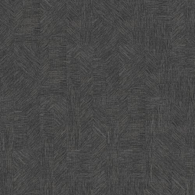 Forbo Flotex Planks - Frameweave Anchor 142005 |...
