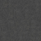 Forbo Flotex Planks - Frameweave Anchor 142005 | Teppichfliese