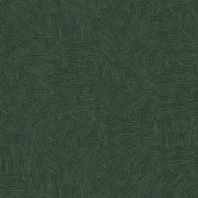 Forbo Flotex Planks - Frameweave Verdant 142012 |...