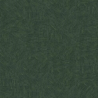 Forbo Flotex Planks - Frameweave Verdant 142012 | Teppichfliese