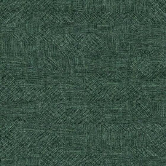 Forbo Flotex Planks - Pine 142016 | Textilboden