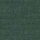 Forbo Flotex Planks - Frameweave Pine 142016 | Teppichfliese