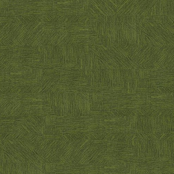 Forbo Flotex Planks - Pesto 142008 | Textilboden