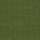 Forbo Flotex Planks - Frameweave Pesto 142008 | Teppichfliese