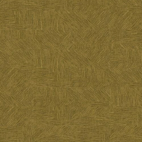 Forbo Flotex Planks - Frameweave Citrine 142004 |...