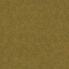 Forbo Flotex Planks - Frameweave Citrine 142004 | Teppichfliese
