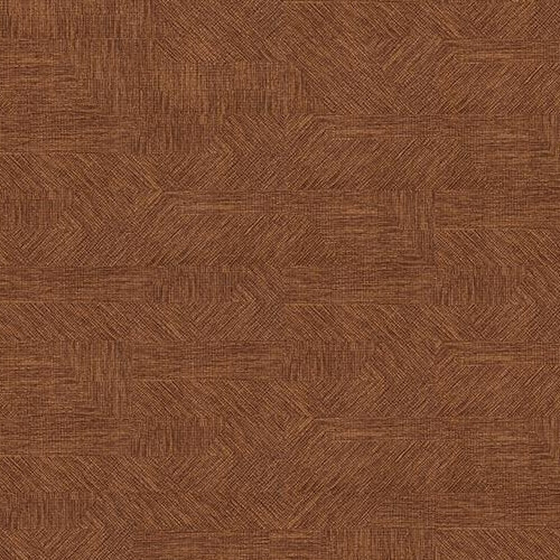 Forbo Flotex Planks - Ember 142007 | Textilboden