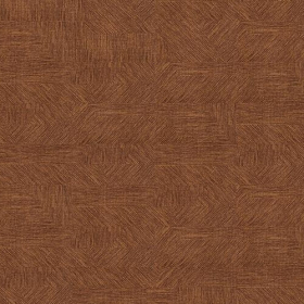 Forbo Flotex Planks - Frameweave Ember 142007 |...
