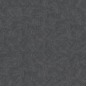 Forbo Flotex Planks - Frameweave Pave 142001 | Teppichfliese