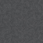 Forbo Flotex Planks - Frameweave Pave 142001 | Teppichfliese