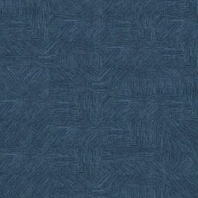 Forbo Flotex Planks - Frameweave Capri 142006 |...