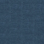 Forbo Flotex Planks - Frameweave Capri 142006 | Teppichfliese