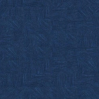 Forbo Flotex Planks - Frameweave Marine 142014 | Teppichfliese