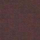 Forbo Flotex Planks - Frameweave Flame 142011 | Teppichfliese