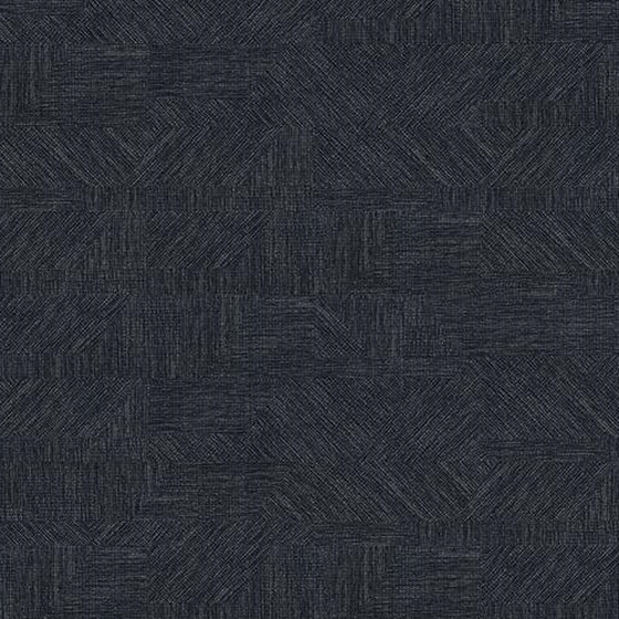Forbo Flotex Planks - Graphene 142013 | Textilboden