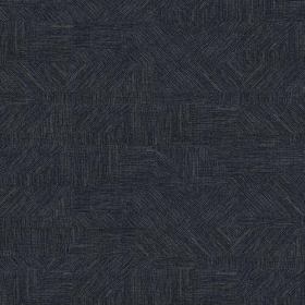 Forbo Flotex Planks - Frameweave Graphene 142013 |...