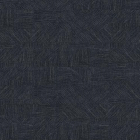 Forbo Flotex Planks - Frameweave Graphene 142013 | Teppichfliese