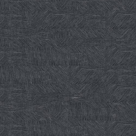 Forbo Flotex Planks - Frameweave Lignite 142009 |...