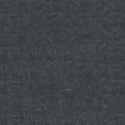 Forbo Flotex Planks - Frameweave Lignite 142009 | Teppichfliese