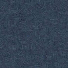 Forbo Flotex Planks - Frameweave Harbour 142010 |...