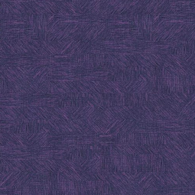 Forbo Flotex Planks - Frameweave Violet 142015 |...