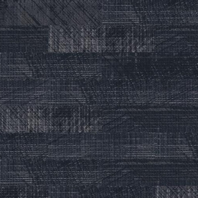 Forbo Flotex Planks - Refract Obsidian 137001 |...