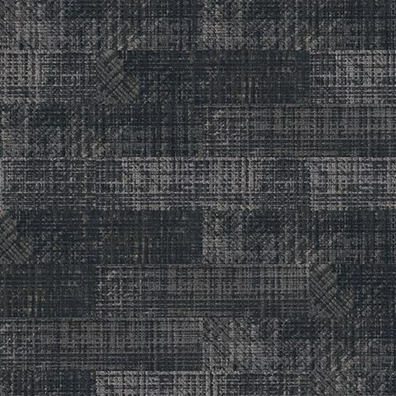 Forbo Flotex Planks - Quartz 137004 | Textilboden