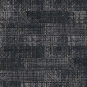 Forbo Flotex Planks - Refract Quartz 137004 | Teppichfliese