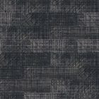 Forbo Flotex Planks - Refract Quartz 137004 | Teppichfliese