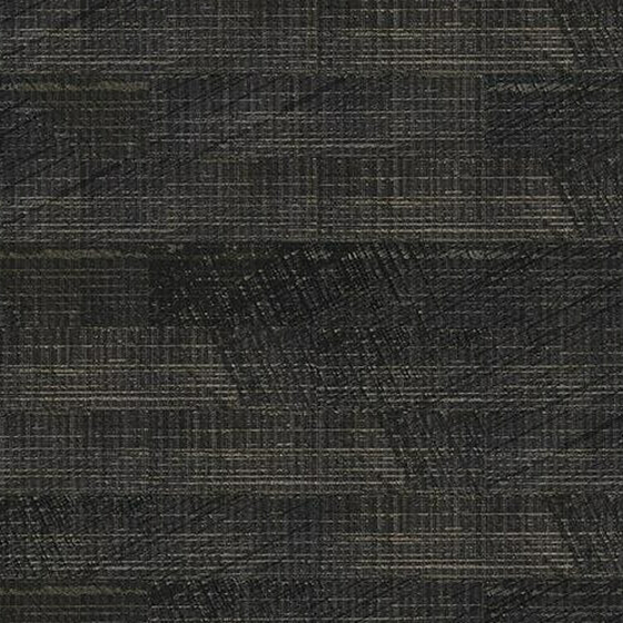 Forbo Flotex Planks - Topaz 137005 | Textilboden