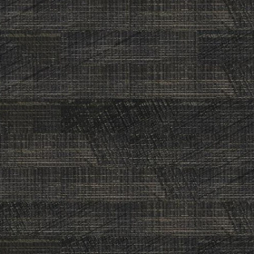Forbo Flotex Planks - Refract Topaz 137005 | Teppichfliese