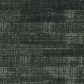 Forbo Flotex Planks - Refract Malachite 137006 |...