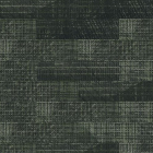 Forbo Flotex Planks - Refract Malachite 137006 | Teppichfliese