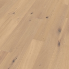 Skando Parkett - Eiche astig Rohoptik 3208 | Landhausdiele | gebürstet & geölt