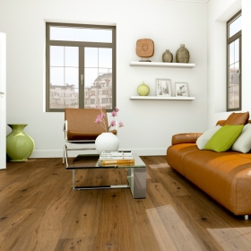 Skando Parkett - Eiche astig 3211 | Landhausdiele |...