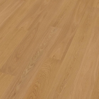 Skando Parkett - Eiche Natur 3203 | Landhausdiele | gebürstet & geölt