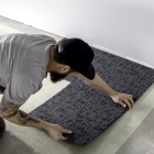 BofuTec 260 Extra Trockenkleber | 25m² Rolle