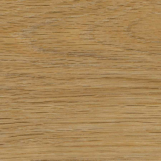 Amtico Form - Amber Oak FS7W8550 | Vinylboden
