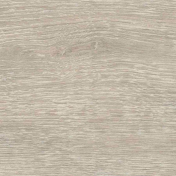 Amtico Form - Seaboard Oak FS7W8570  | Vinylboden