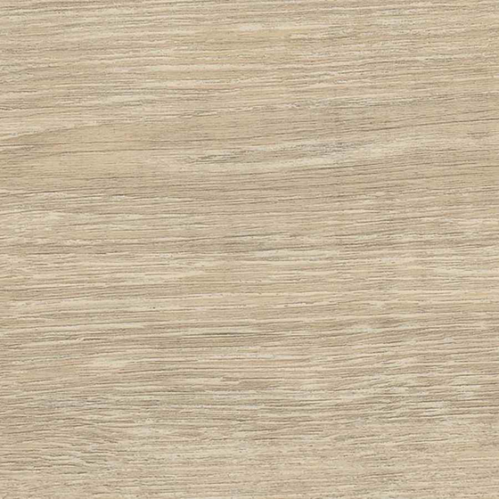 Amtico Form - Shell Oak FS7W8580 | Vinylboden